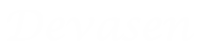 Devasen